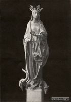 Allenstein, Stadtkreis Allenstein 