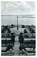 Jägerhöhe, Kreis Angerburg 