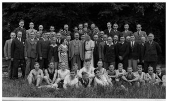 Tilsit, Stadt, Stadtkreis Tilsit 