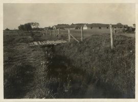Glaubitten, Kreis Rastenburg Glaubitten, Gut IX Глаубиттен, имение, IX