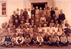 Waldau Kr. Samland, Ort, Kreis Samland 