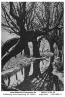 Rastenburg, Stadt, Kreis Rastenburg 