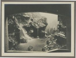 Tilsit, Stadt, Stadtkreis Tilsit 