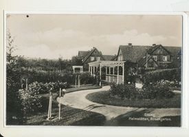 Elbing, Stadt, Stadtkreis Elbing 