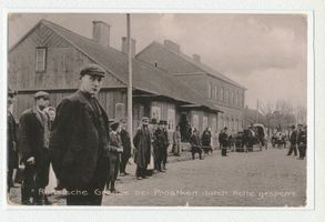 Prostken, Kreis Lyck 