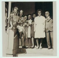 Kuckerneese, Ort, Kreis Elchniederung Am Markt 8