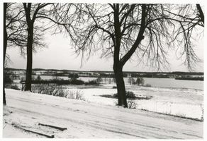  Kreis Sensburg, Schnittker-See IX Район Зенсбург, Шниткерзее, IX
