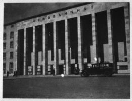 Königsberg (Pr.), Stadtkreis Königsberg 