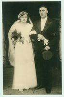 Kuckerneese, Ort, Kreis Elchniederung Lorkstraße 7