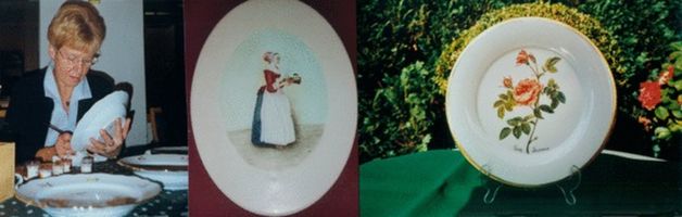 Bokellen, Kreis Gerdauen 