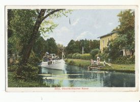 Zölp, Kreis Mohrungen 