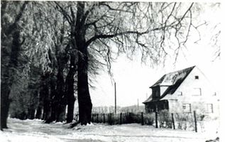 Arnau Kr. Samland, Kreis Samland 