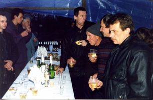 Arnau Kr. Samland, Kreis Samland 