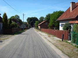 Neu Stabigotten, Kreis Allenstein 