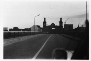 Tilsit, Stadt, Stadtkreis Tilsit 