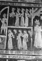 Arnau Kr. Samland, Kreis Samland 