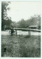 Plein, Kreis Elchniederung 