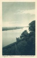 Ragnit, Kreis Tilsit-Ragnit Ragnit, Memellandschaft Memellandschaft