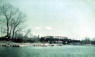 Johannisburg, Kreis Johannisburg 