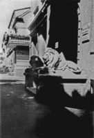 Tilsit, Stadt, Stadtkreis Tilsit Deutsche Straße 21