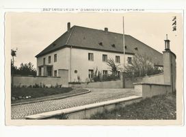 Bartenstein, Kreis Bartenstein 