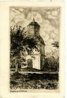 Angerburg Kr. Angerburg, Stadt, Kreis Angerburg Erich-Koch-Straße