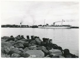 Pillau, Seestadt, Kreis Samland 