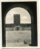 Hohenstein Kr. Osterode, Stadt, Kreis Osterode 