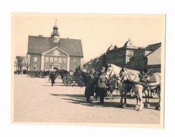 Neidenburg, Stadt, Kreis Neidenburg 