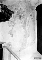 Altstadt Kr. Mohrungen, Kreis Mohrungen 