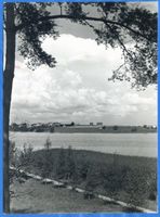  Masuren, Seenlandschaft III Мазуры, озёрный ландшафт III