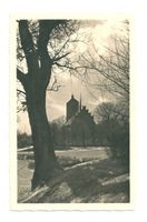 Braunsberg Kr. Braunsberg, Kreis Braunsberg 