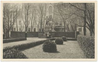 Königsberg (Pr.), Stadtkreis Königsberg 