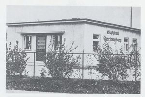 Charlottenburg Stadtkr. Königsberg, Stadtkreis Königsberg 