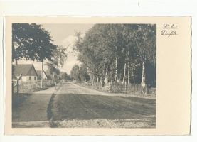 Sarkau, Kreis Samland 