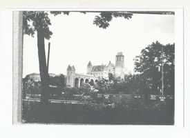 Marienwerder, Stadt, Kreis Marienwerder 