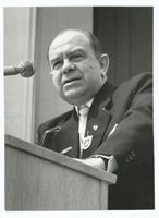 Lötzen, Stadt, Kreis Lötzen 