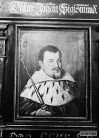 Insterburg, Stadt, Stadtkreis Insterburg 