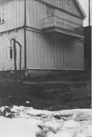 Rauterskirch, Kreis Elchniederung 