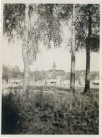Angerburg Kr. Angerburg, Stadt, Kreis Angerburg Neuer Markt Angerburg, Neuer Markt XIV Ангербург, Новый рынок, XIV