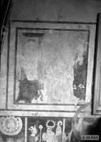 Arnau Kr. Samland, Kreis Samland 