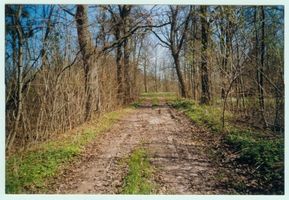 Mauenfelde, Kreis Gerdauen 