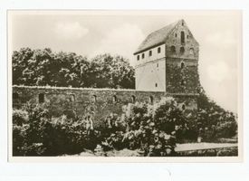 Balga, Kreis Heiligenbeil 