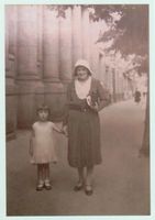 Tilsit, Stadt, Stadtkreis Tilsit Hohe Straße 11