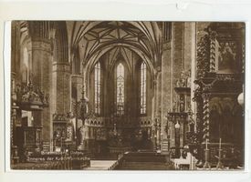 Braunsberg Kr. Braunsberg, Kreis Braunsberg 