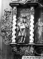 Arnau Kr. Samland, Kreis Samland 