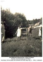 Rewellen, Kreis Elchniederung 