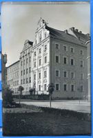 Braunsberg Kr. Braunsberg, Kreis Braunsberg Braunsberg, Ostpr., Akademie II 