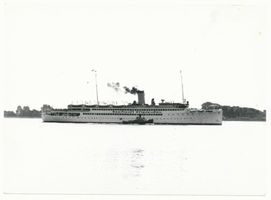 Pillau, Seestadt, Kreis Samland 