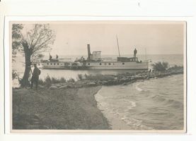 Sarkau, Kreis Samland 